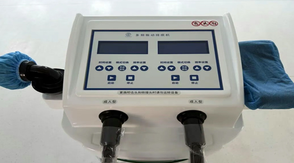 1765421253660865.jpg 1.jpg