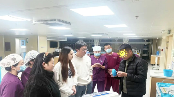 1765421355756109.jpg 1.jpg