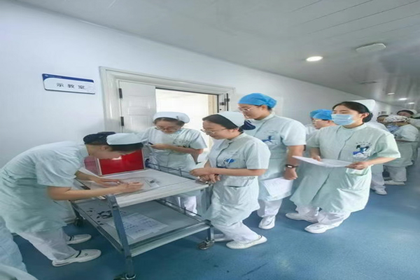 1765436930587990.jpg 1.jpg