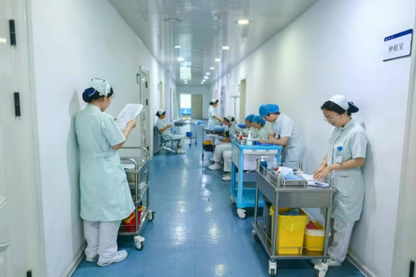 1765437022865638.jpg 1.jpg