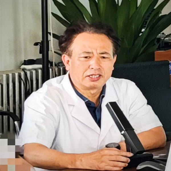 1765437333425943.jpg 1.jpg