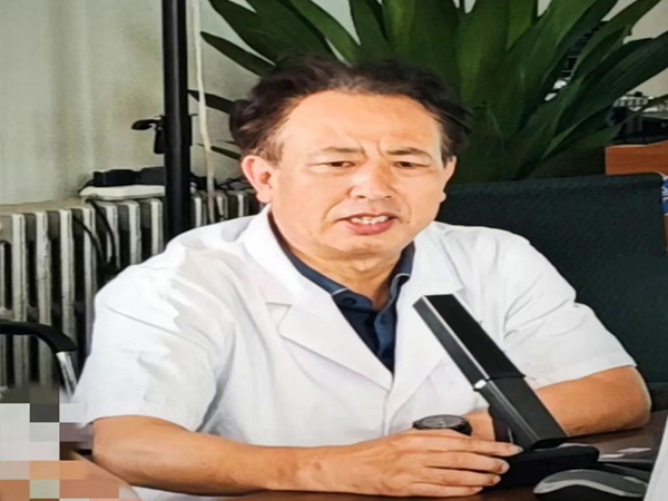 1765525521655212.jpg 1.jpg