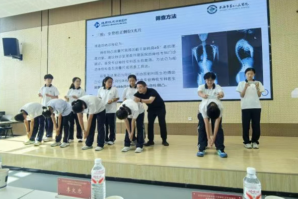 1765526707890406.jpg 1.jpg