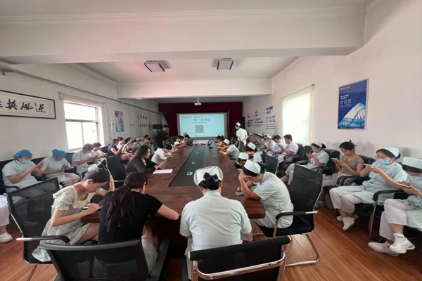 1765869430129863.jpg 1.jpg