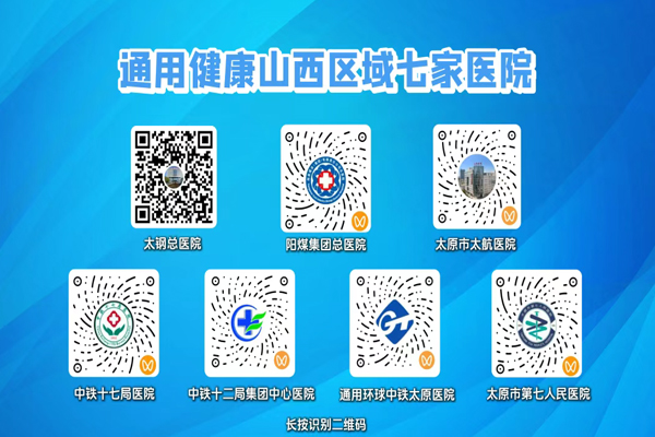 1768184627554158.jpg 1.jpg