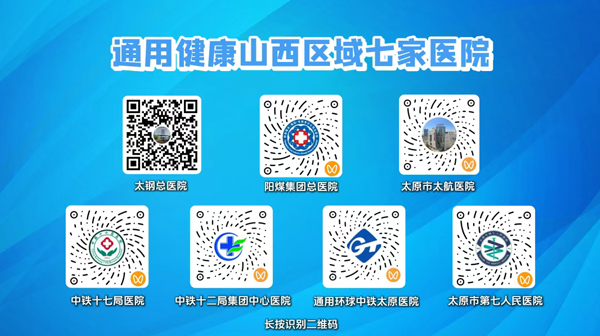 1768877051993231.jpg 1.jpg