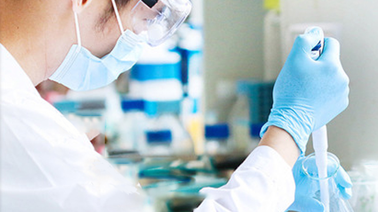 国卫科教发〔2014〕52号 关于印发医学科研诚信和相关行为规范的通知