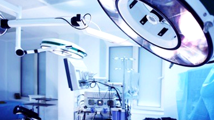 《医学理论与实践》