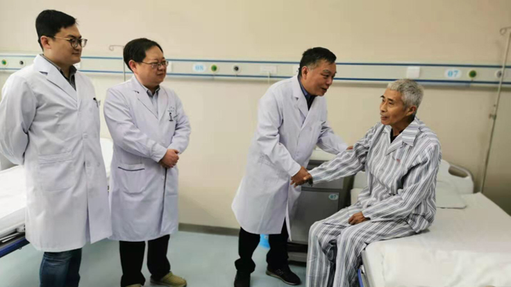 敬畏生命| 感谢感恩