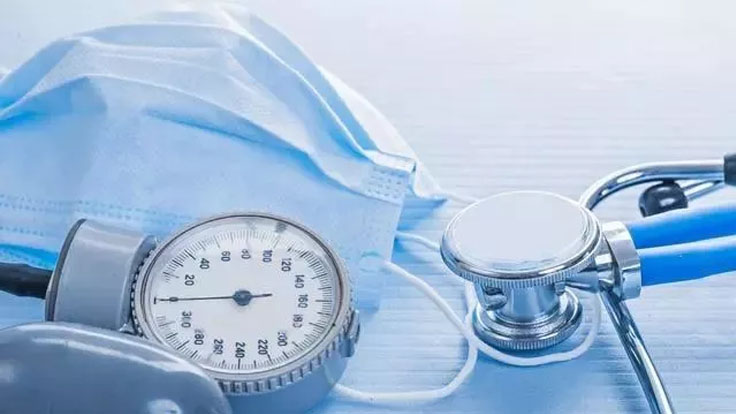 山西将取消医用耗材加成