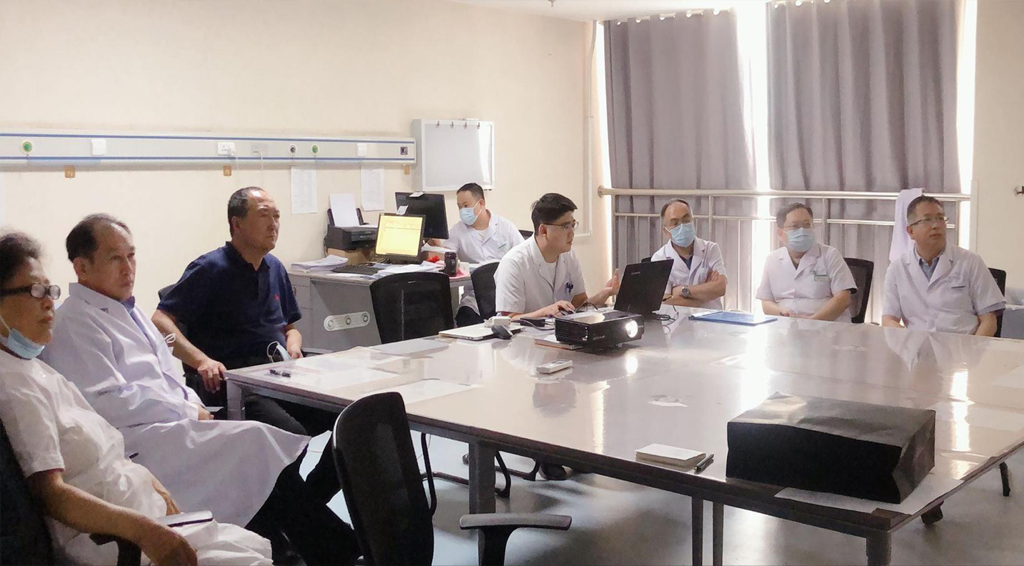 【医院动态】肛肠系列知识科普系列之二：“肛”好有你，“肠”伴左右