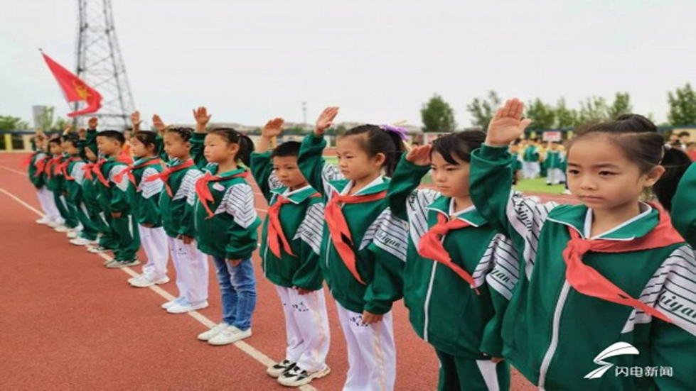 “海上漳州 拥抱蔚蓝”聚焦千百亿产业群——海洋经济网络媒体、大V采风行启