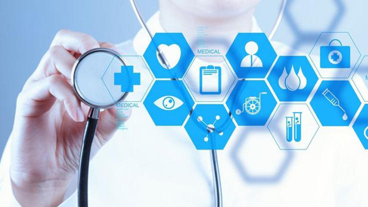 加强管理和服务创新，提升医院医疗水平