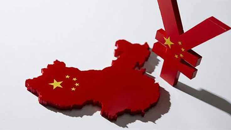 人民要论：提振世界经济复苏士气