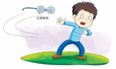 好好学习天天向上!爱健康 讲卫生问与答①【新型冠状病毒科普知识】(376)