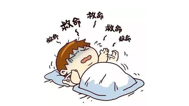 经常性头晕头痛，何不试试高压氧?