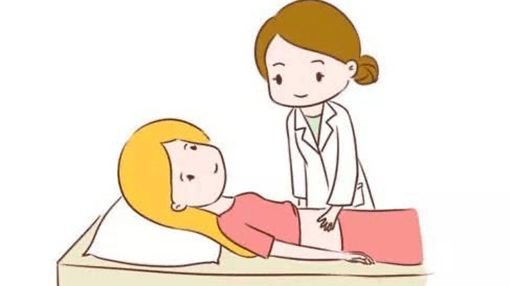 产后为什么要做康复治疗？