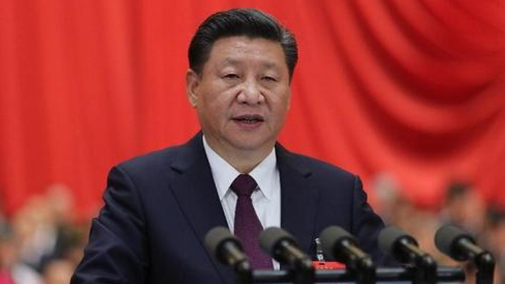 抗疫斗争伟大实践带来哪些启示，习近平总书记强调这六点