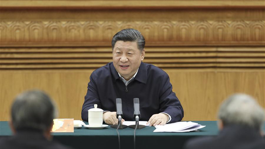 努力做到知其然、知其所以然、知其所以必然