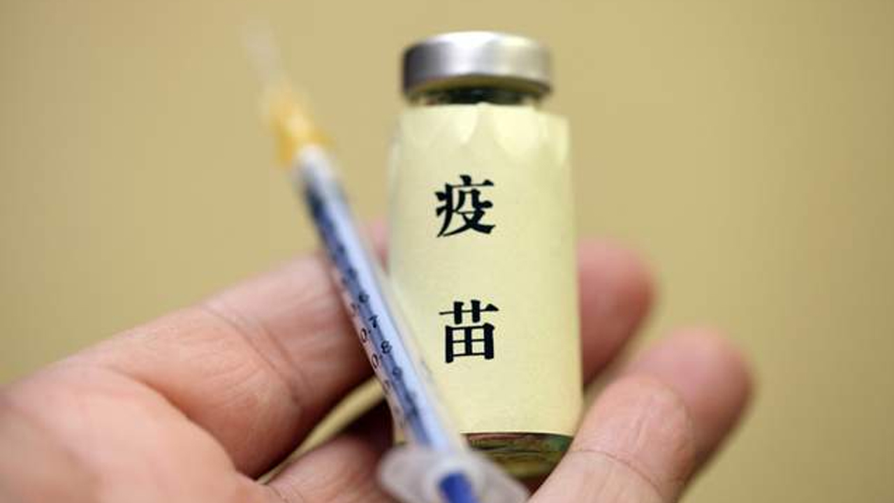 口服类肿瘤疫苗正在走进现实