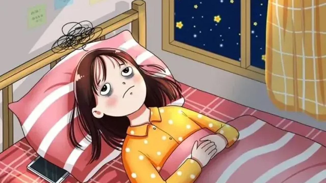 创新解纷途径  减少噪声困扰