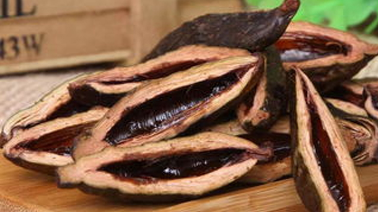 需预防“嚼”出来的癌症