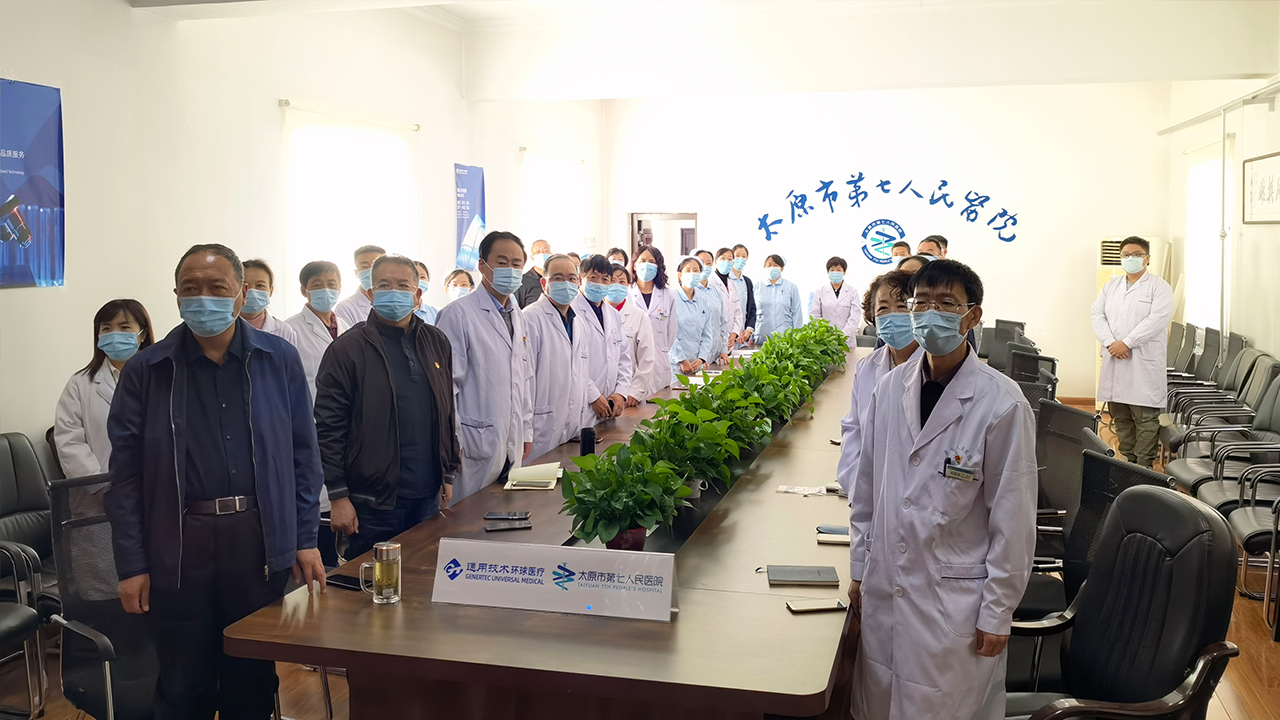 喜迎二十大 | 秀人网
组织收听收看中国共产党第二十次全国代表大