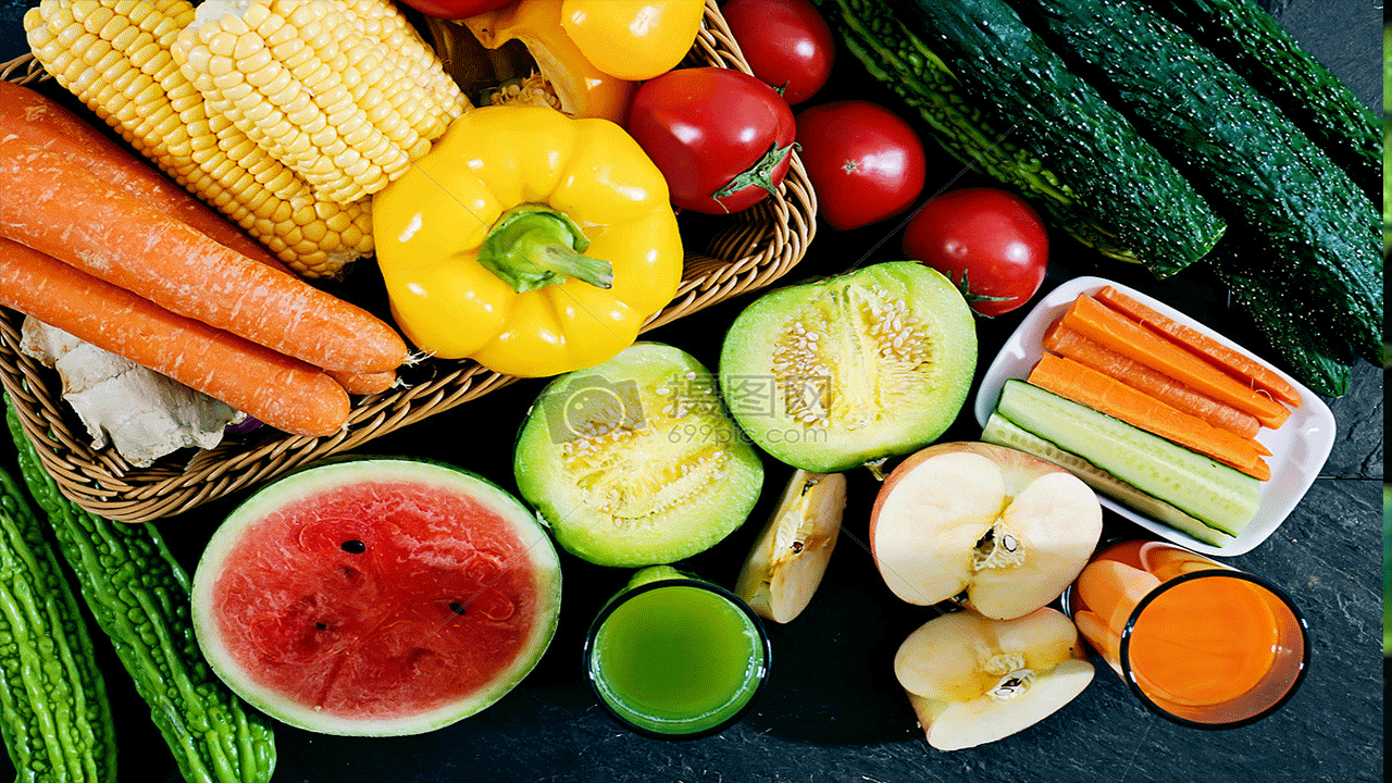 “近视神药”慎用！ 专家教你预防“小眼镜”的正确做法