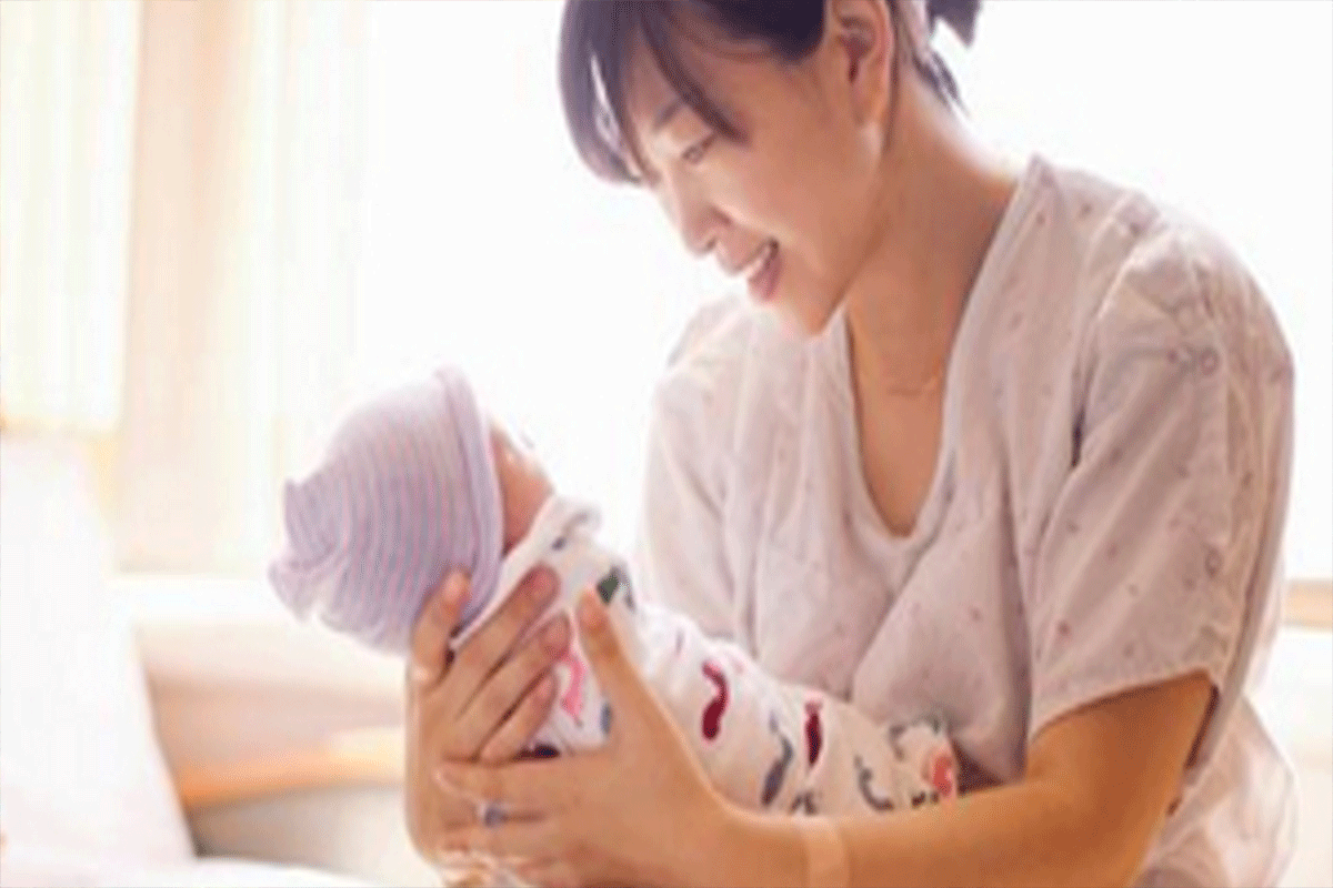 早期生命发展环境出现更清晰证据