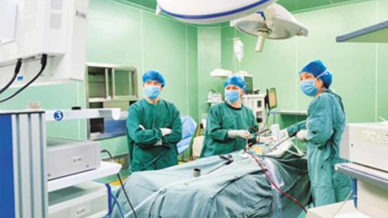 南牡蒿素可抑制肝癌细胞活性