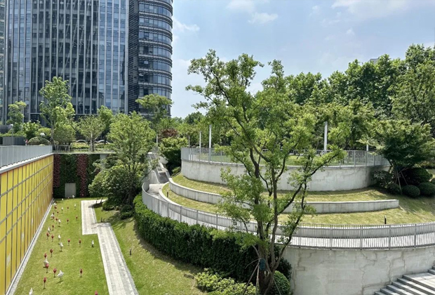 大型融媒体行动《把答卷写在北疆大地上》启动