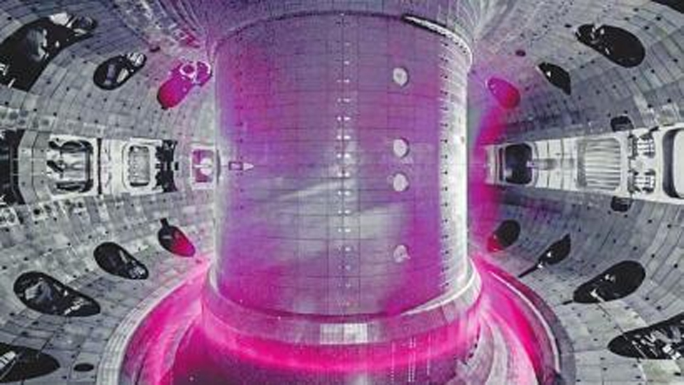 辽宁今年计划开发5000个科研助理岗位