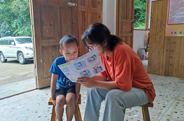 教育部要求：大幅扩大科研助理岗位