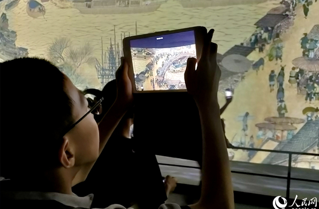 贵州集中表彰一批技能突出护理工作者