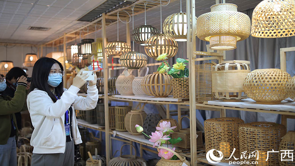 山东省科协开展“科学素质提升媒体行”活动