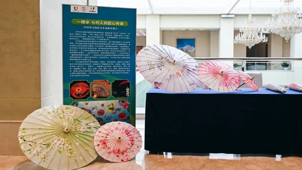 九城同心向未来  30余家主流媒体聚焦武汉都市圈新一轮起跑