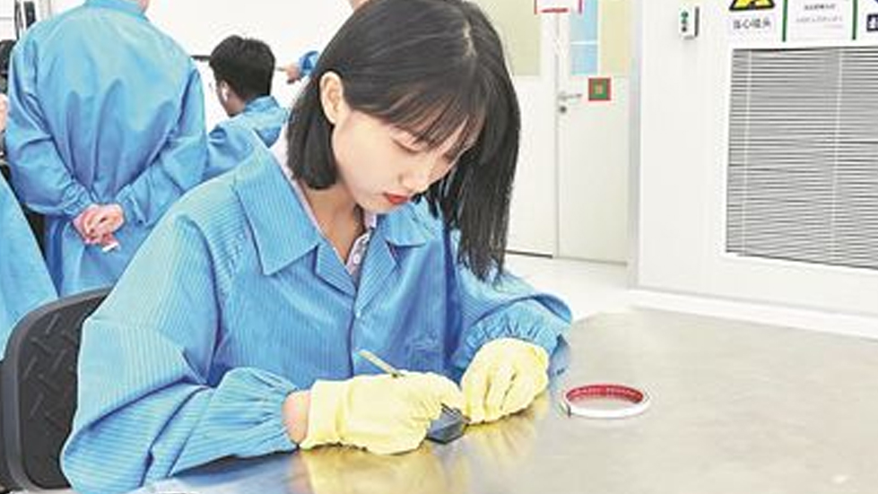 自贡市恐龙博物馆：坚持学术引领，建设西部恐龙科研高地