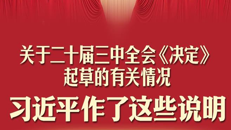 完善理论学习中心组学习制度