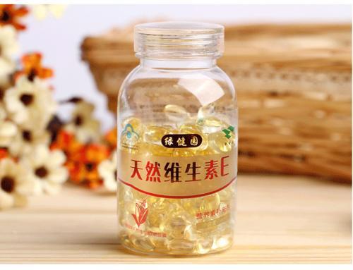 吃点啥能暖身扛过低温天气？尤其别忘了它们！