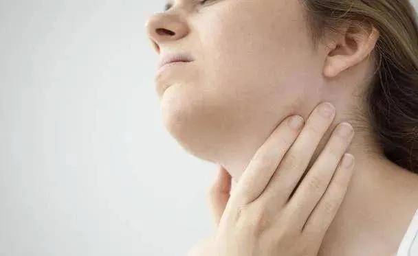 虽发病率较高，但预后效果较好 科学看待甲状腺癌