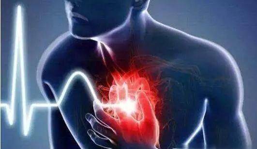 专家提醒：“三九”时节应警惕“冬病”高发