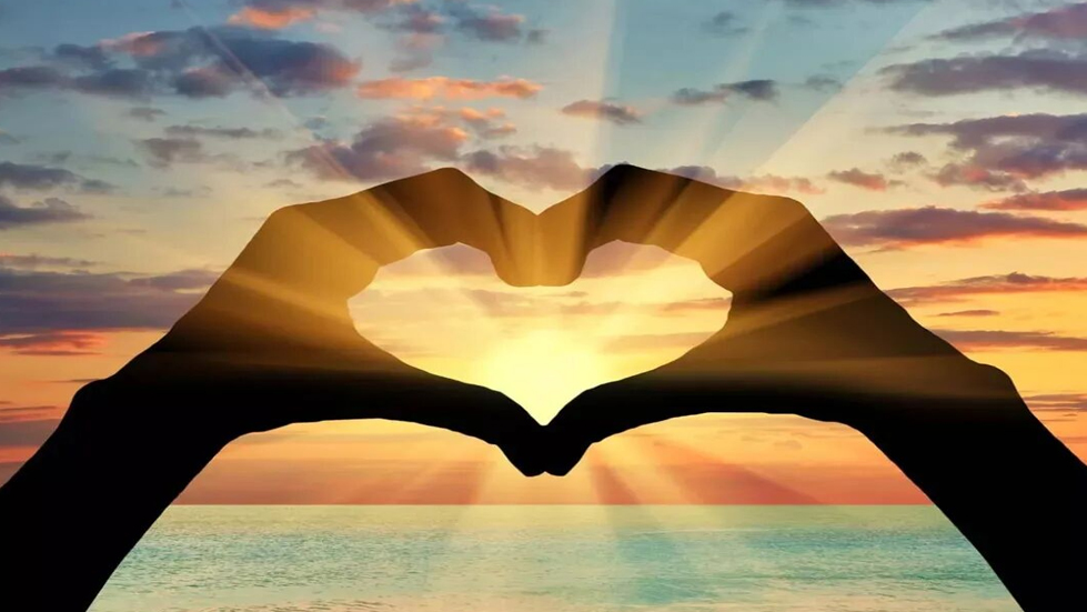 【医院动态】以关爱之名，为残疾人照亮世界