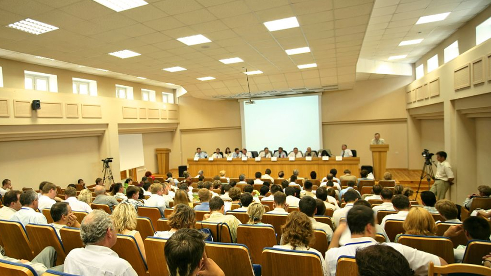 发挥积极财政政策作用（学习贯彻党的二十届四中全会精神）